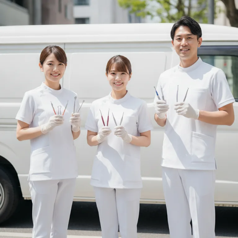 발 전문의 팀 위치: 문경시